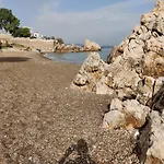 Piave77 Apartamento *