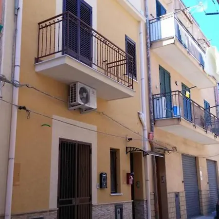 Apartmán Piave77 *