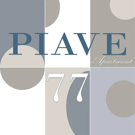 Piave77
