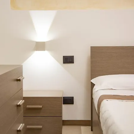 Apartamento Piave77 *