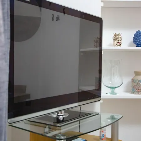 Piave77 Apartamento *