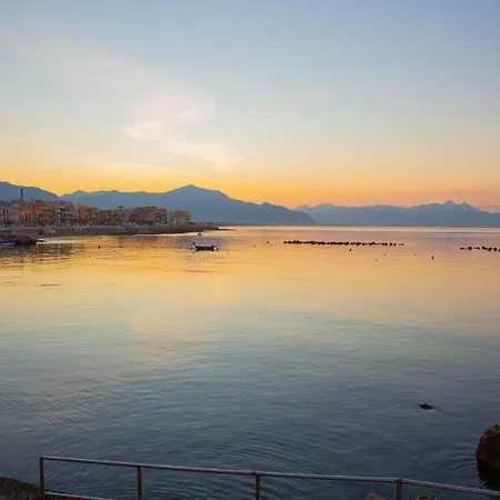 Apartamento Piave77 *