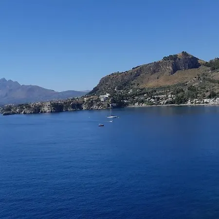 Apartamento Piave77 *