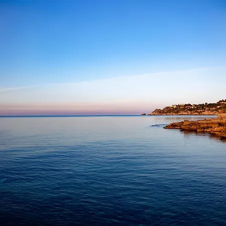 Apartamento Piave77 *