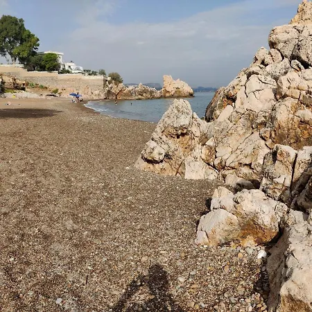 Piave77 Apartamento *