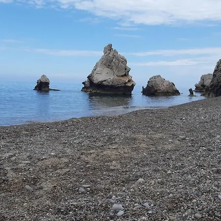 Apartamento Piave77 *