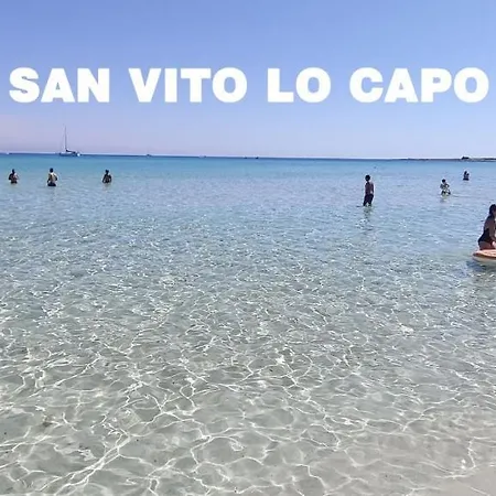 Piave77 Багерия
