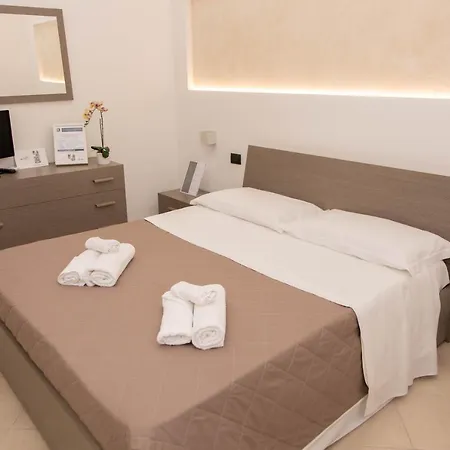 Apartamento Piave77 *