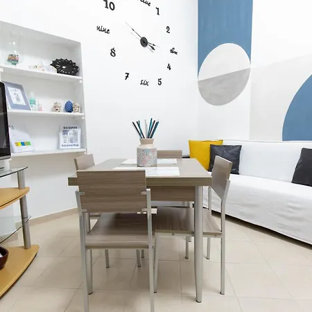Piave77 Апартаменты *